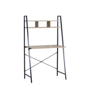 Bureau / HO.DE.12807.0026