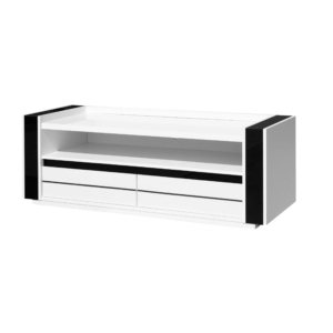 Meuble TV LINN L4-U11400/HG0001-08-B