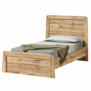 Lit 90x190 WOTAN / AF 4916 S