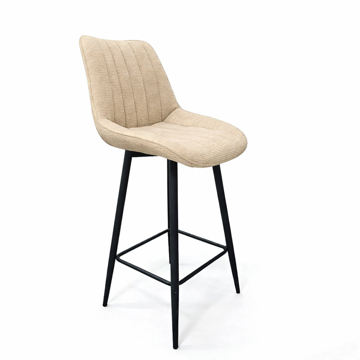 Chaise bar / MHB-234 beige