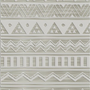 TAPIS KENYA 3354-7 160X230 TAPIS KENYA 3354-7 160X230