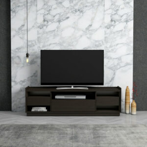 Meuble TV MODI / YC TV00911-MP