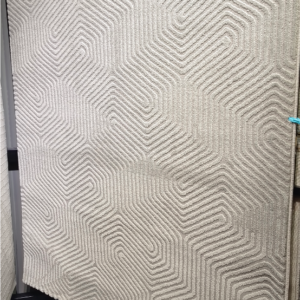 Tapis 160x230 cm / TAPIS09