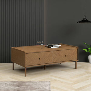 Table basse / LV80 CFT8014MP-SMO