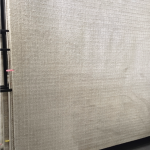 Tapis 160x230 cm / TAPIS10