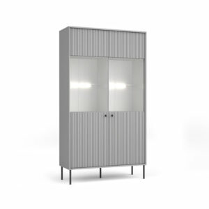 Vitrine IRIS IR-U12190/U12190-01-B