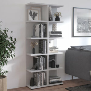 Bibliothèque REGAL.LG.05