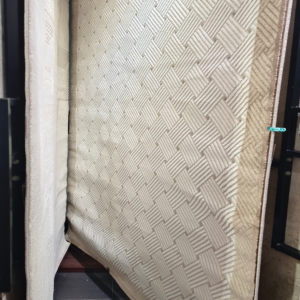 Tapis 160x230 cm / TAPIS21