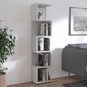 Bibliothèque REGAL.LG.01