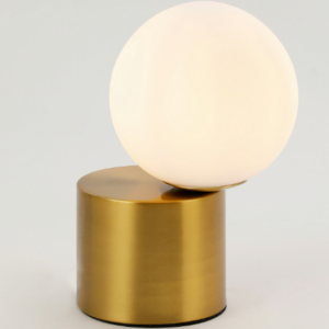 Lampe de chevet / RM3004 L185*W150*H250mm