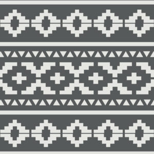 TAPIS VALENCE 5014-10 160X230 TAPIS VALENCE 5014-10 160X230
