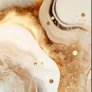 Panneau mural PVC / DY2436 Transformez votre espace avec nos panneaux PVC UV de qualité supérieure, conçus à la fois pour la fonctionnalité et le style. Mesurant 1,22 m sur 2,80 m de large et seulement 3 mm d'épaisseur, ces panneaux sont la solution parfaite pour une variété de projets de rénovation. Un panneau ne pesant qu'environ 9,25 kg, ils sont faciles à manipuler, ce qui en fait un jeu d'enfant pour les installations en solo.