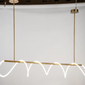 Suspension LED / RML3209 1200 MM