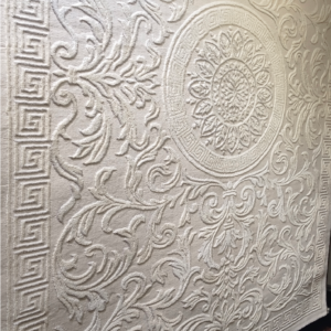 Tapis 160x230 cm / TAPIS20