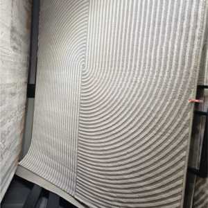 Tapis 160x230 cm / TAPIS16