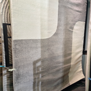 Tapis 160x230 cm / TAPIS02