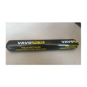 Colle pour panneau mural / NY-1 Colle polyuréthane pour panneau mural