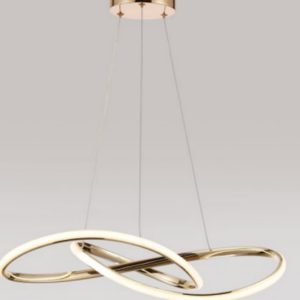 Suspension LED / RM2140 500 MM