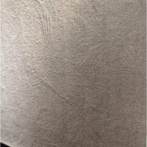 Tapis 160x230 cm / TAPIS12