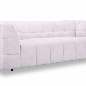 Canapé droit / F4127SS-CHAMPAGNE 2600 x 1030 x 800 x 470