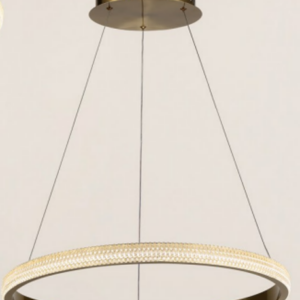 Suspension LED / RM5439 600 MM