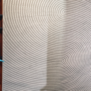 Tapis 160x230 cm / TAPISS03