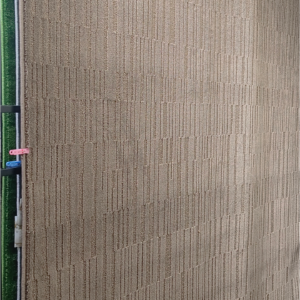 Tapis 160x230 cm / TAPIS18