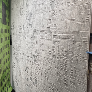 Tapis 160x230 cm / TAPIS19