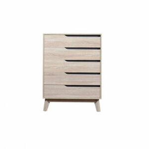 Commode / FL COD0080621-MP L804 X W404 X H1074