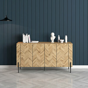 Buffet WALTON / LV37 BFT3717MP-WTO L1400 X W400 X H750