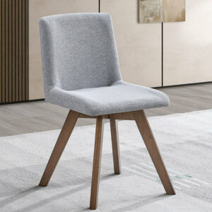 Chaise / CHAISEJAVA Chaise: 410x440x815 mm