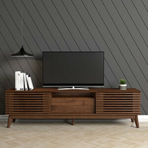 Meuble TV / LV41 TV41131MP-CLB L1786 X W398 X H494