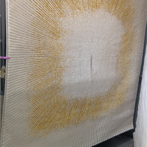 Tapis 160x230 cm / TAPIS11