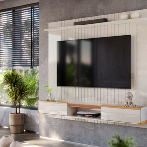 Meuble TV suspendu ATLAS / 904263