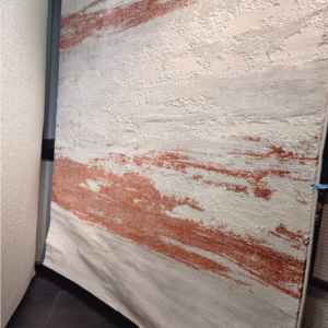 Tapis 160x230 cm / TAPIS17