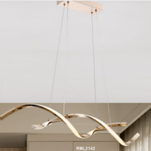 Suspension LED / RML2142 900 MM