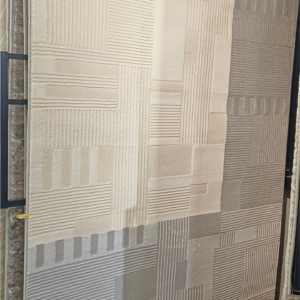 Tapis 160x230 cm / TAPIS08