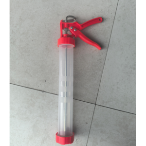 Pistolet pour colle / NY-2 Colle spéciale pour panneau mural