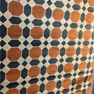 Tapis 160x230 cm / TAPIS13