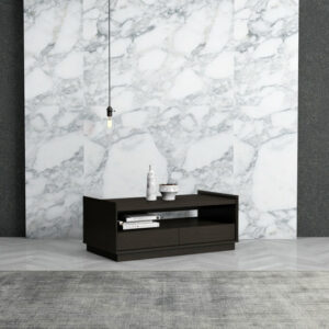 Table basse MODI / YC CT00912-MP L1000 X W550 X H400