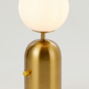 Lampe de chevet / RM3062 D150*H360mm