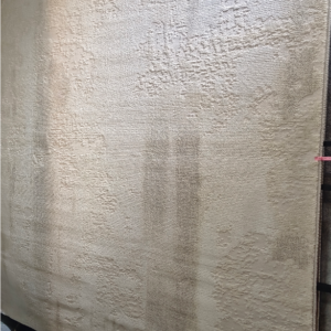 Tapis 160x230 cm / TAPIS14