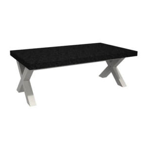 Table basse MICHIGAN