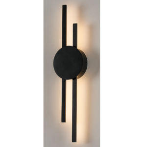 Applique LED / RM5517