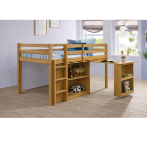 Lit COMBINÉ 90x190 / SASA