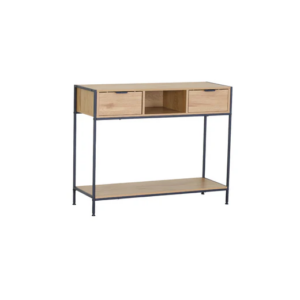 Console / SF.CS.12750.0004