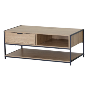 Table basse / SF.CT.12750.0013