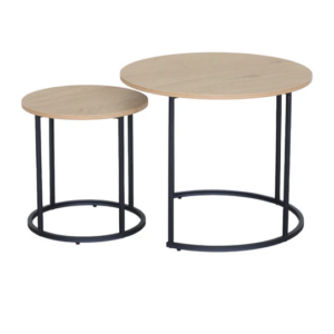 Table basse / SF.CT.12812.0003