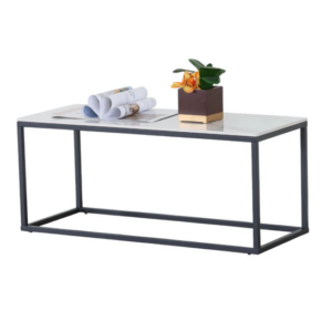 Table basse / SF.CT.12872.0010