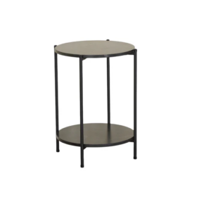 Table basse / SF.ET.12750.0005